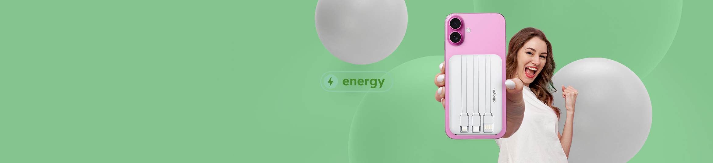 Energy_Header