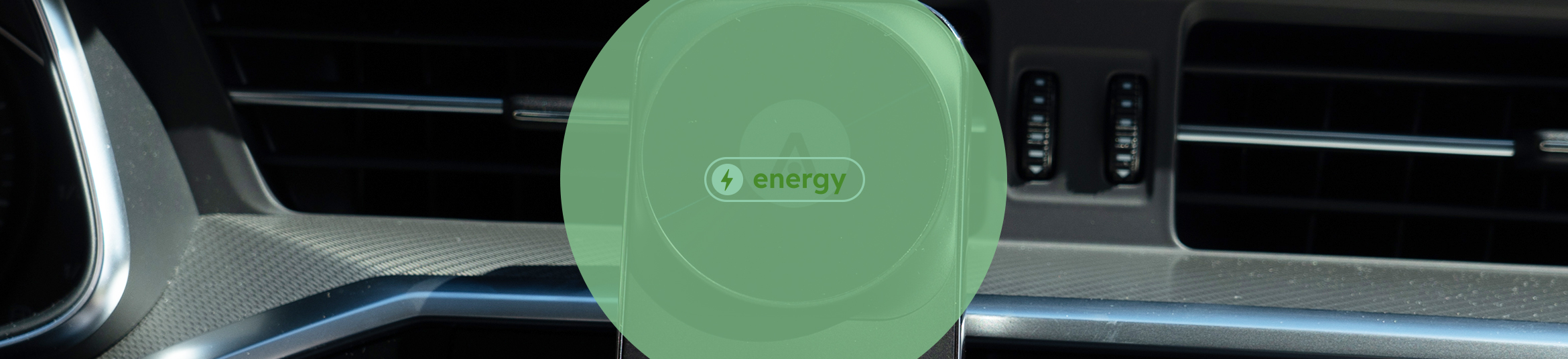 Energy_Header_Ladegerte