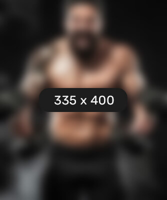 SphereDemo2HomeTeaser--13