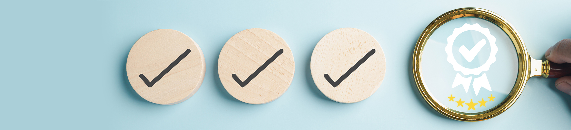 Garantieubersicht (Quick-Check)