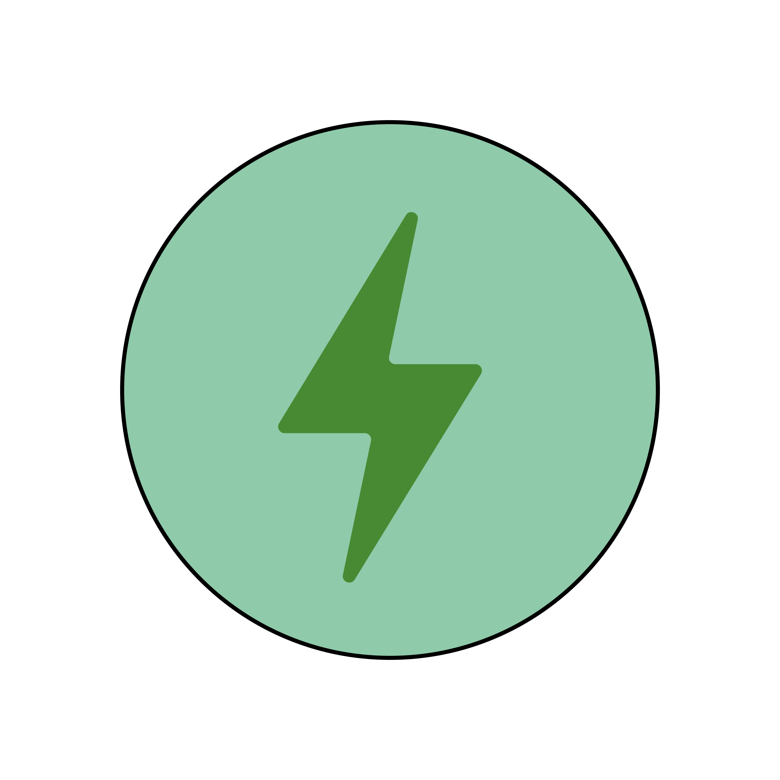 Icons_alkaya_Homepage_mit_Kontur_Energy_03