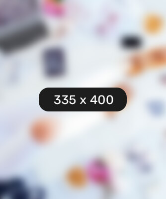 SphereDemo2HomeTeaser--15