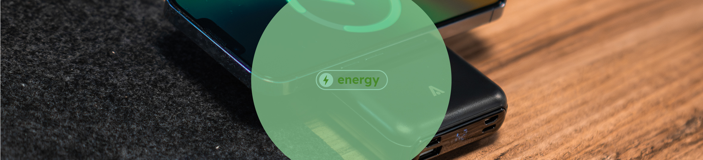 Energy_Header_Powerbanks