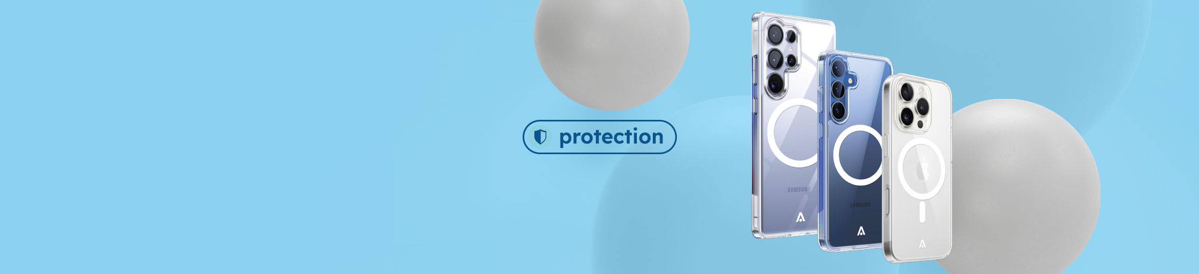 Protection_Header