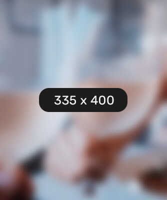 SphereDemo2HomeTeaser--17