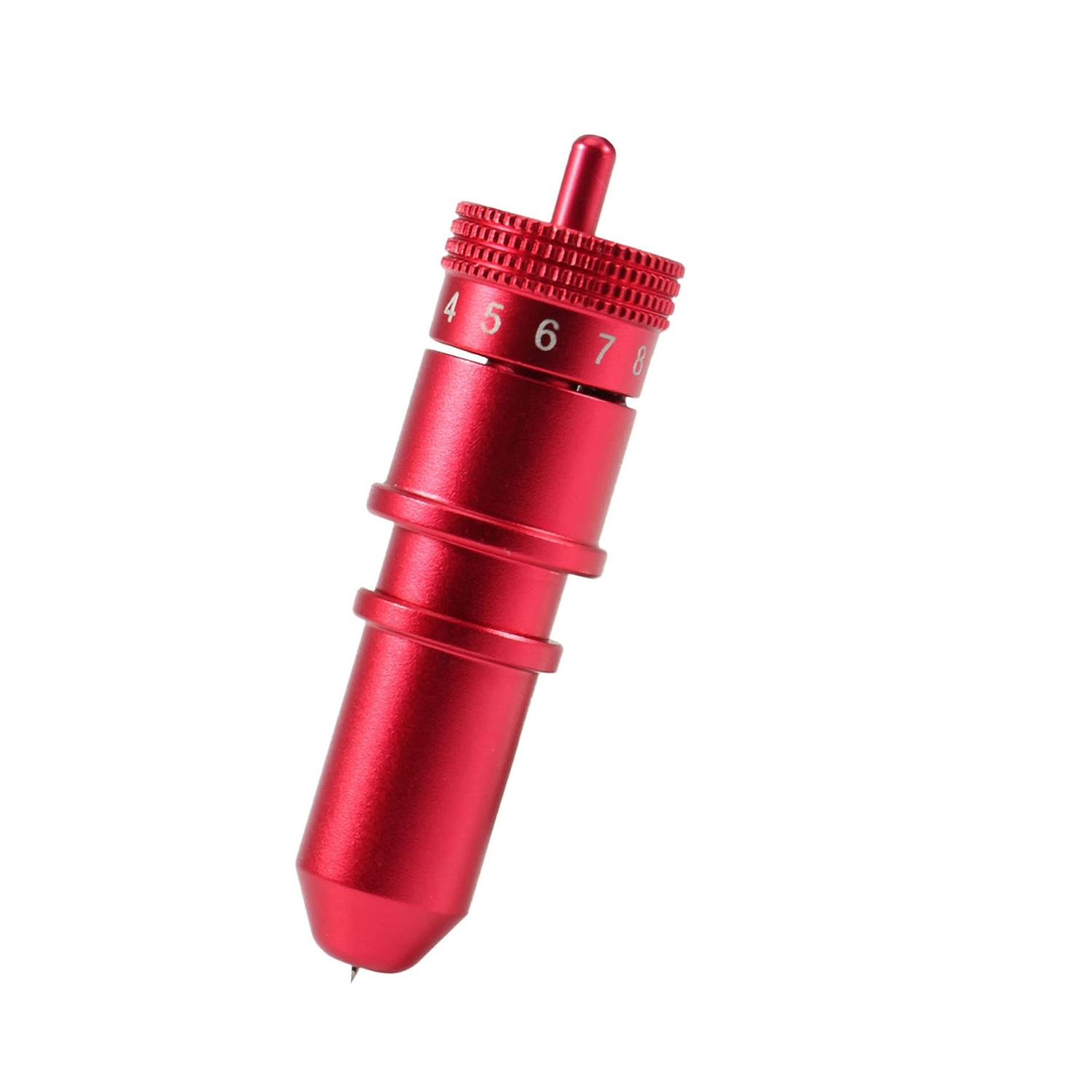 alkaya. | A Shield | Flex Form | Ersatzklingen Halterung