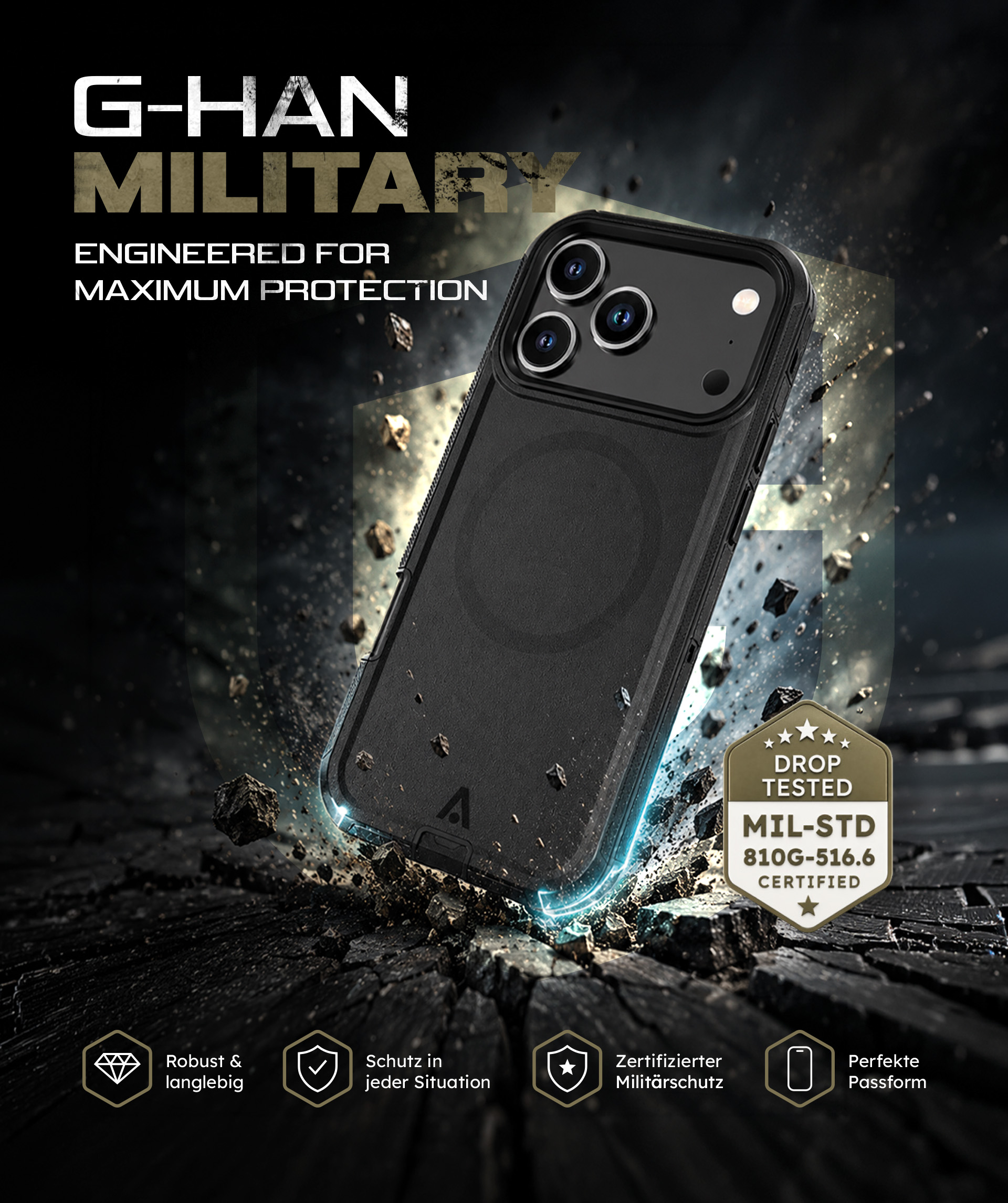 Banner_G-HAN MILITARY_mobile