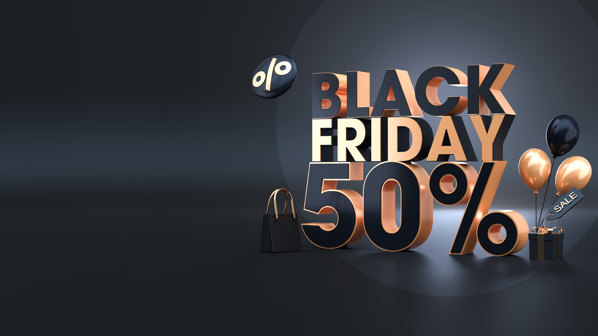 BlackFriday_Banner_1920x1080