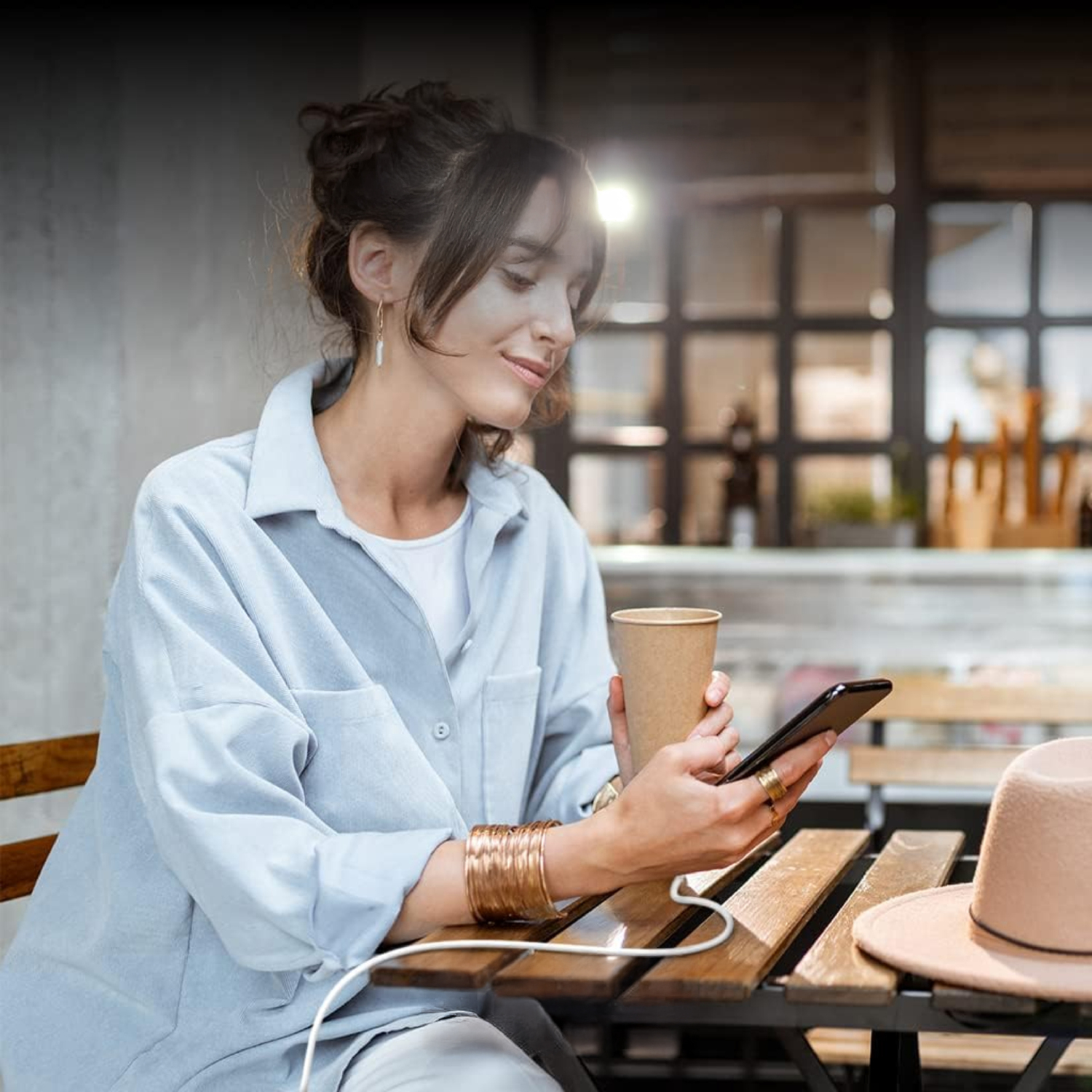 Speed Flex | Datenkabel | Silikon | Universal Kompatibilität