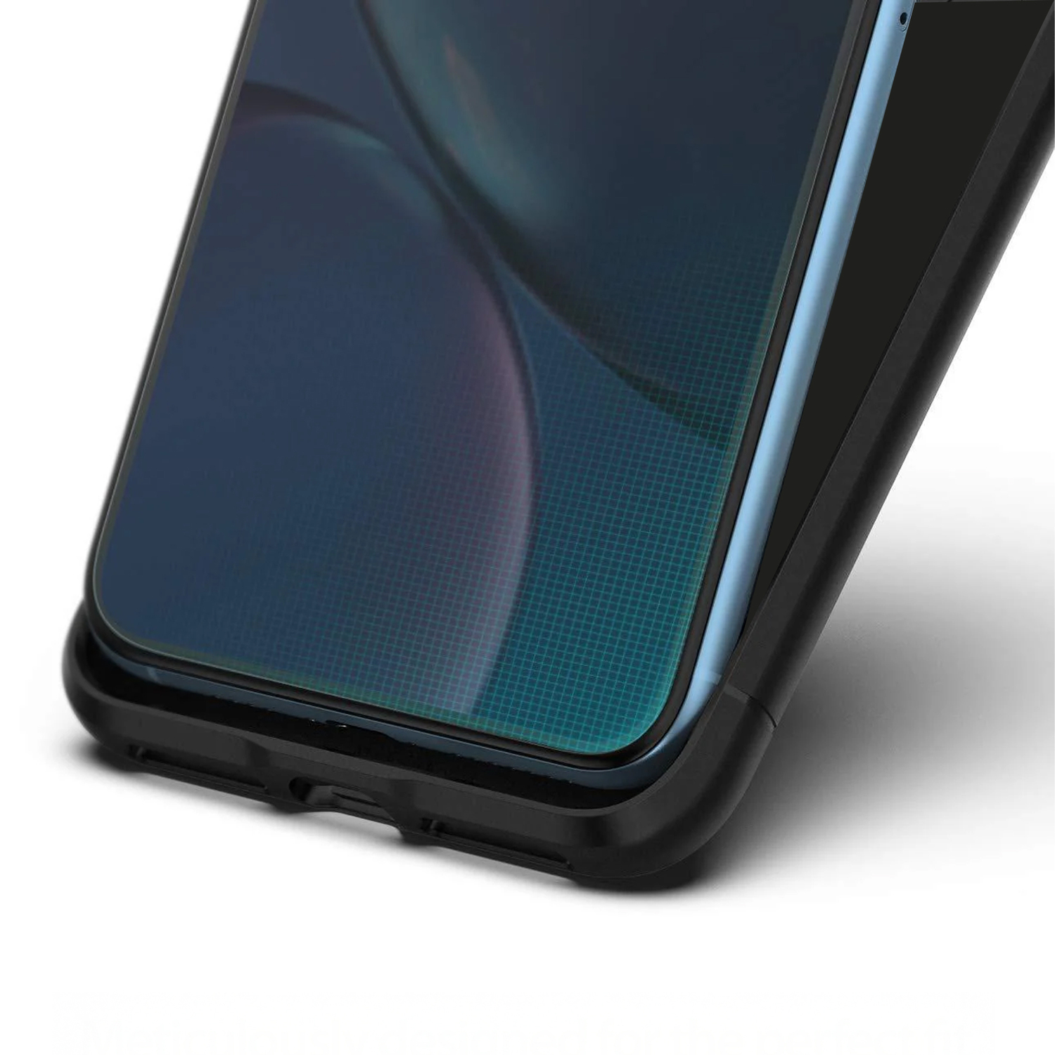 A Shield | Displayschutzglass | 3D Full Cover