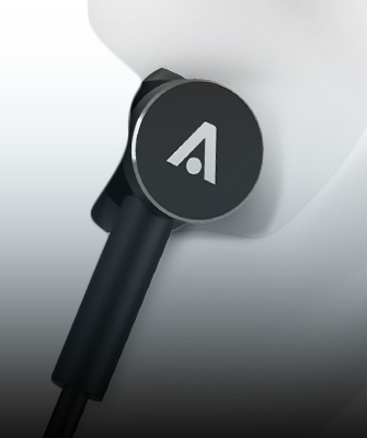 Kat- Kabel Headsets-335x400