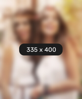 SphereDemo2HomeTeaser--16