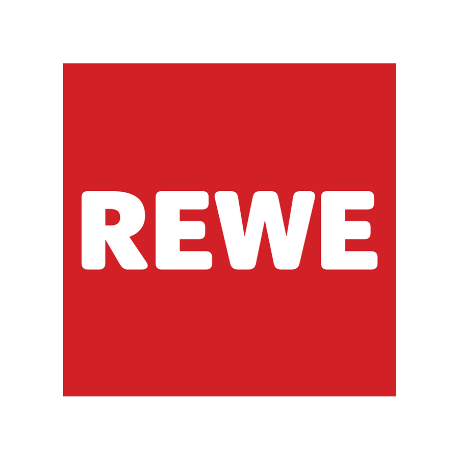 Rewe