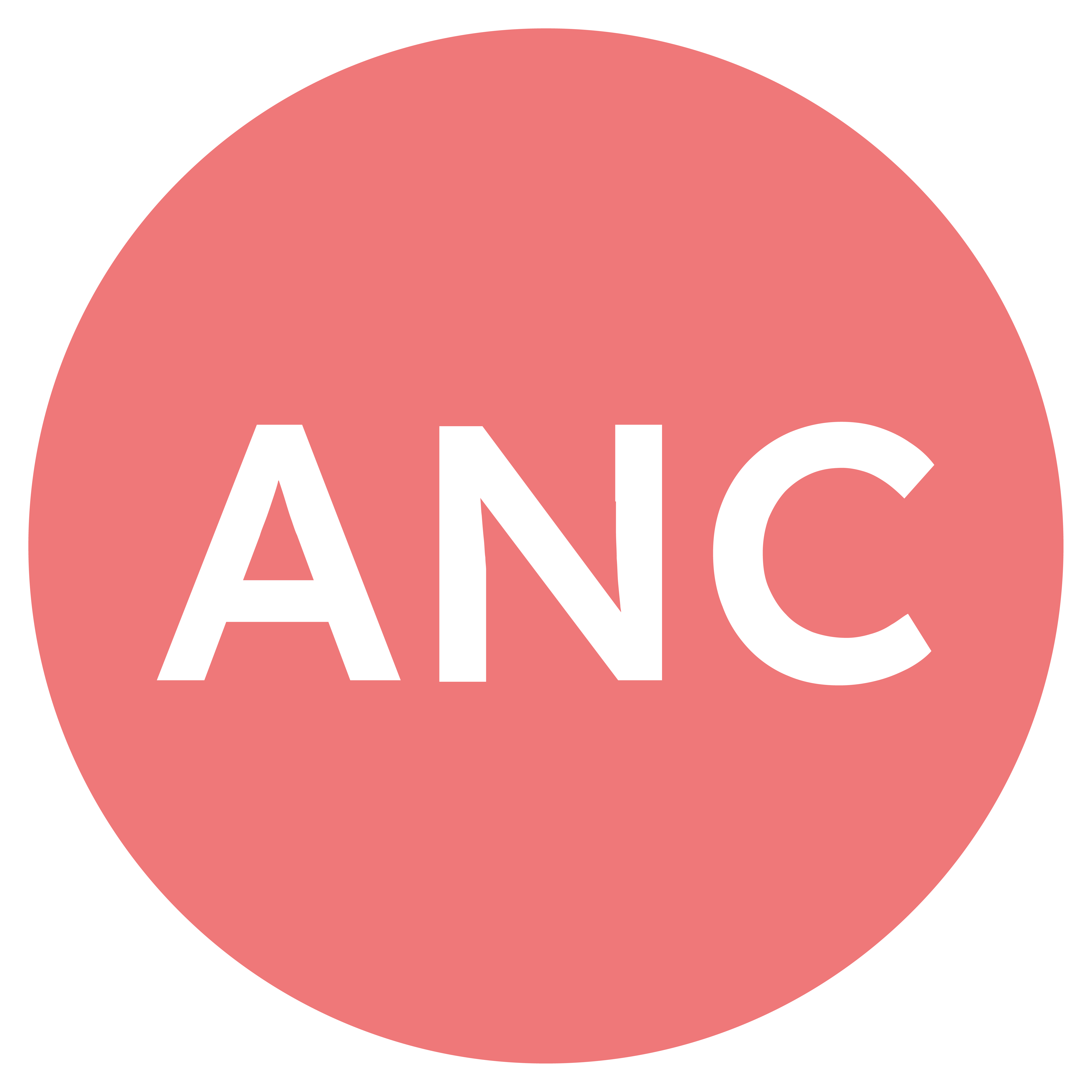 Adaptive Noise Cancellation