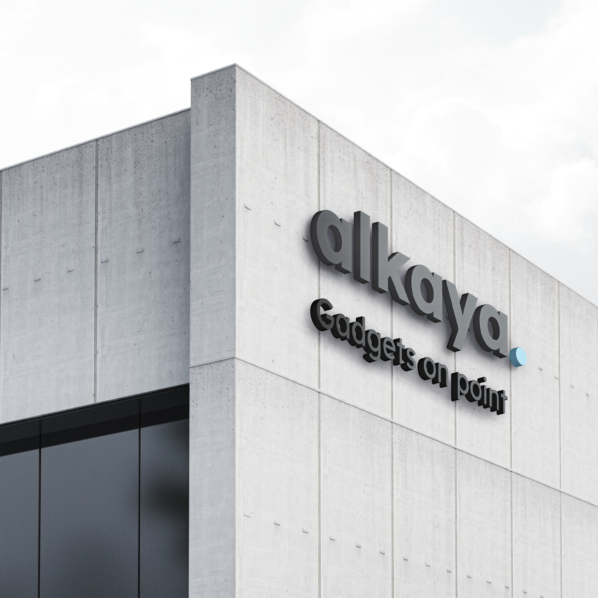 Uber uns-gadgets on point